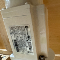 Unused LEWA XP Ethanol Pumps - Quantity 12 image 2